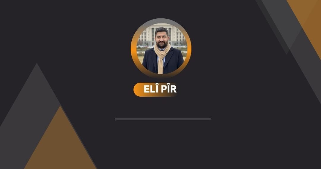 Rewşa Êzidiyan li Sûriyê û Astengên ku bi wan re hatine rûbirûbûn