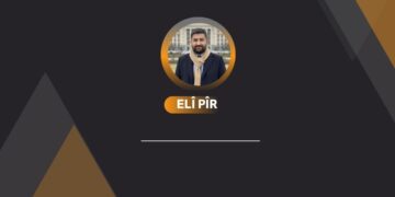 Rewşa Êzidiyan li Sûriyê û Astengên ku bi wan re hatine rûbirûbûn